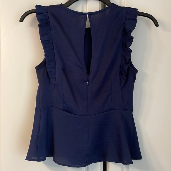 Bundle - Express Blouses - Picture 5 of 12